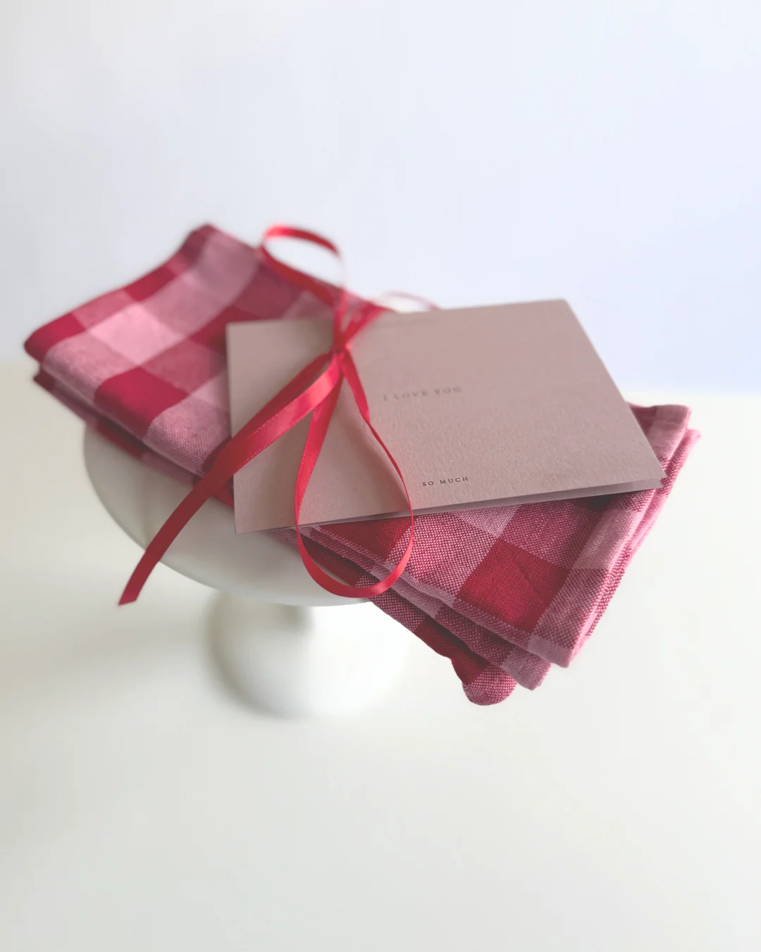 Sale Home & Gift