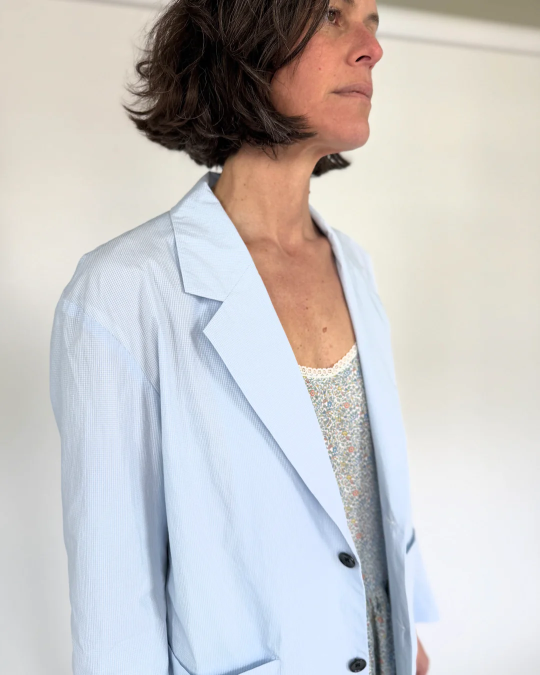 Sale Apparel